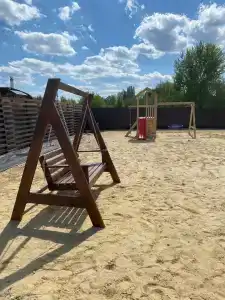 По щучьему Велению - 43