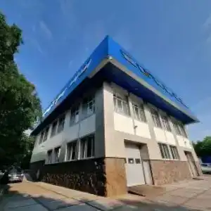 Камчатский квартал - 32