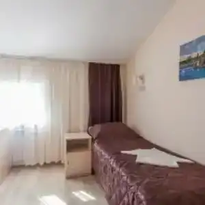 Демократ на Фонтанке, 104 2К - 95