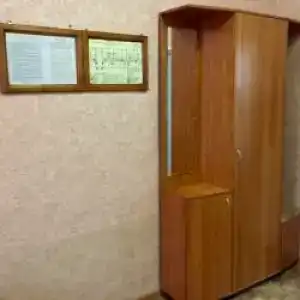 Уют - 4