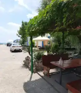 Пансионат Сказка - 97