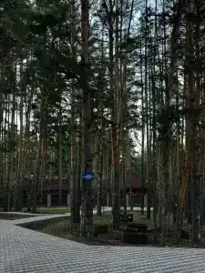 Ладожская Ривьера - 80