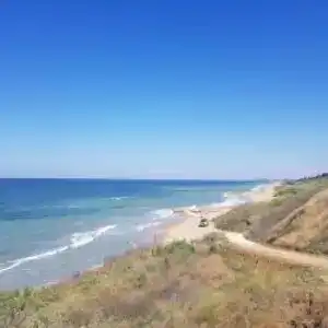 Гостевой дом на Анапском, 4 - 52