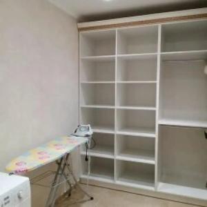 Морская Резиденция Санторини - 74