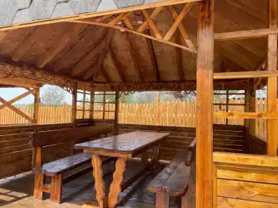 Серёжкино - 55