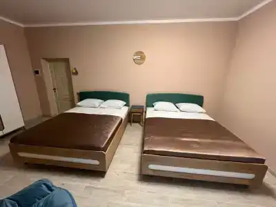 Палисандр - 28