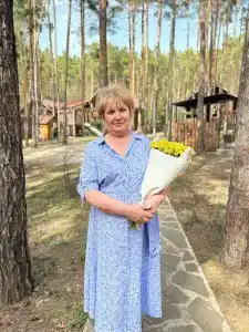 Разгуляево - 93