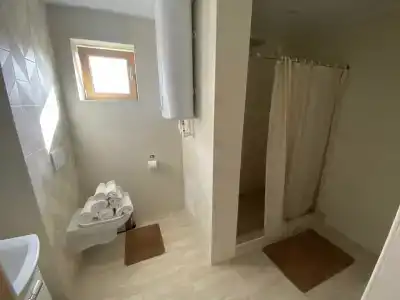 Кулаково - 72