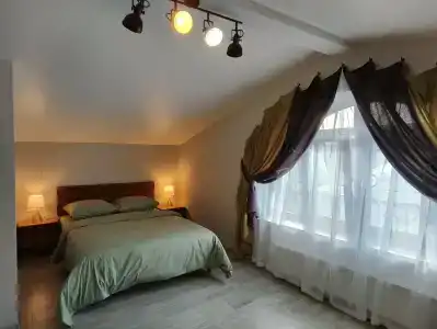 Слобода у Студеной  горы - 16