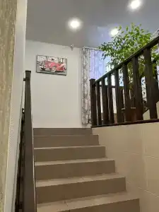 Провинция - 3