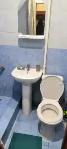 Уют - 29