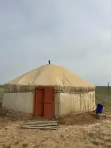 Степняк - 56