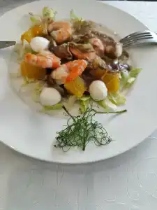 Березинская Дубрава - 82