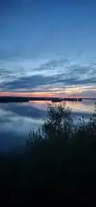 Малый Китеж - 5