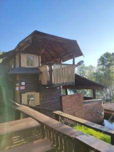 Панский сад - 83