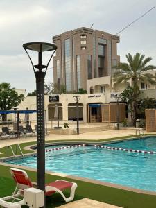 Golden Tulip Bahrain - 25