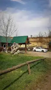 Хуторок - 14