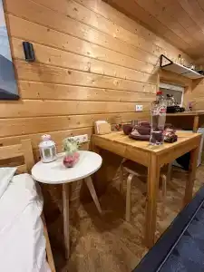 Лесной Привал - 75