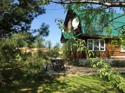 Лидия - 13