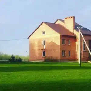 Осенка - 23