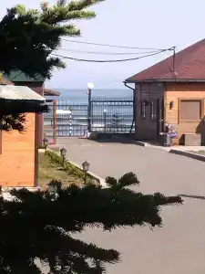 Алые паруса - 87