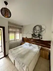 Гуси-Лебеди - 7