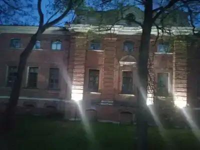 Семеновское - 8