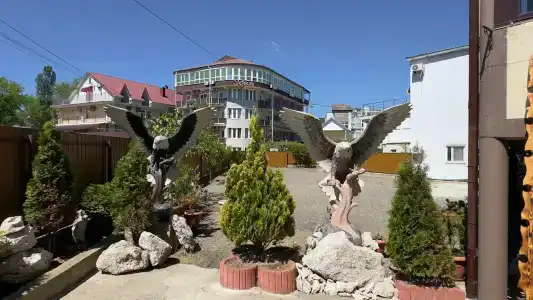 Карамель - 25