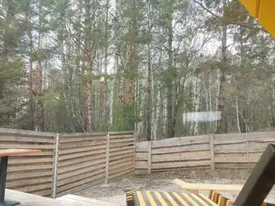 Лесогорье - 27