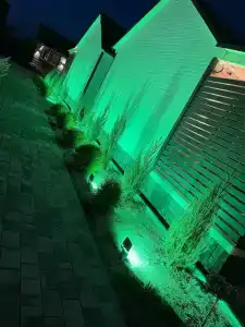Витязь - 22