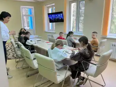 Жемчужина - 38