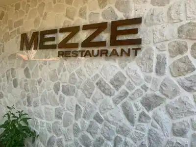 Utopia Resort & Residence - 67