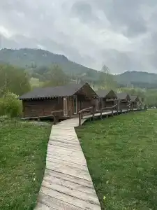 Алтын-Тас - 46