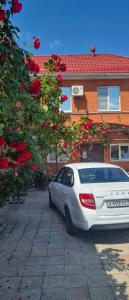 Хостелъ - 32