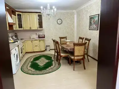 Каскад - 28