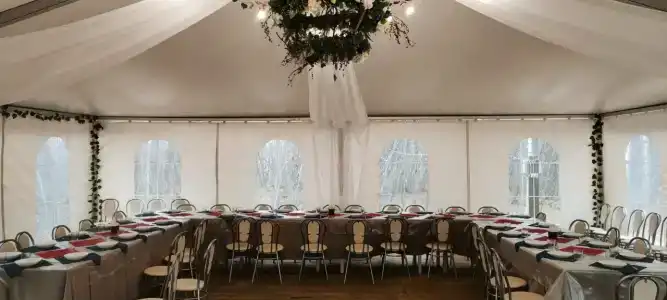 Лесная сказка - 9