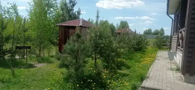 Лукоморье - 57