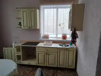 Уют - 8