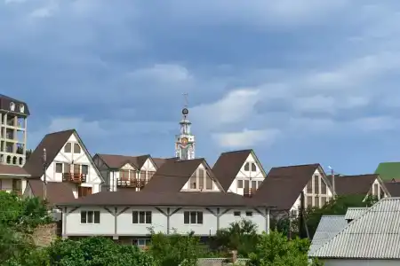 Лонгвина - 29