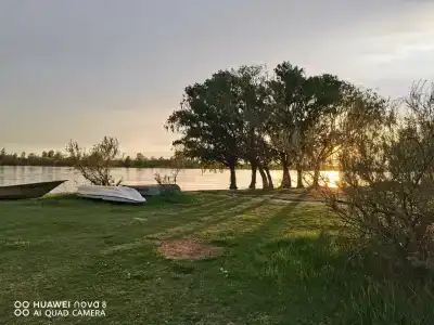 Рыбацкий приют - 31