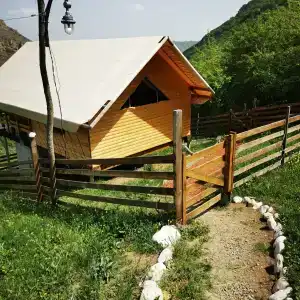 на склоне - 15