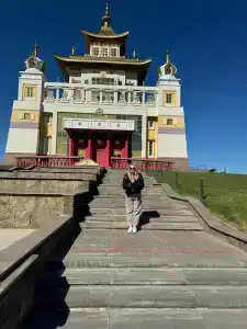 Derbent & Spa Premium - 64