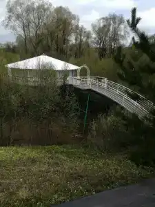 Медвежий угол - 30