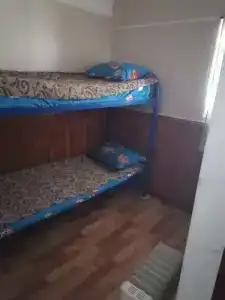 База отдыха на 7 прудах - 46