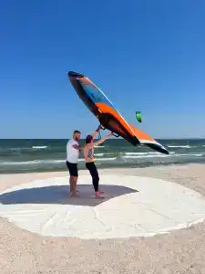 Белый Кролик - 83