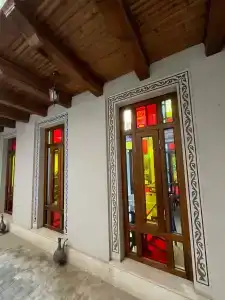 Volida Boutique - 24