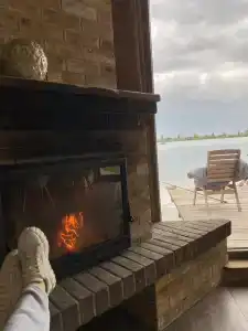 Ихтиолог - 97