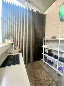 Альбатрос - 73