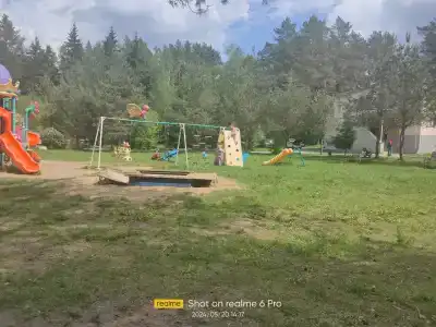 Мать и дитя - 41