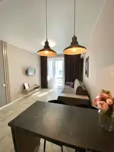 Побережье - 19